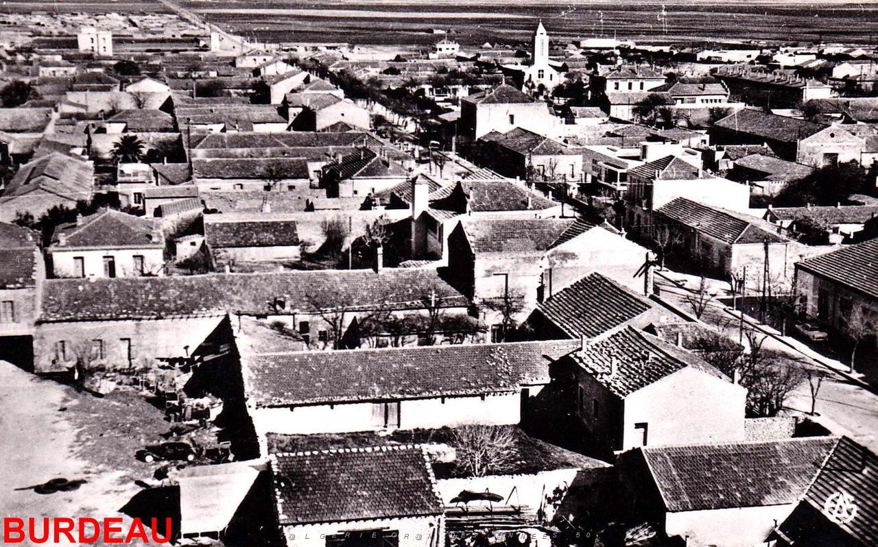 260- Burdeau - Vue generale.jpg